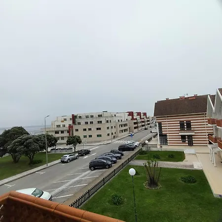 Boa Vista
