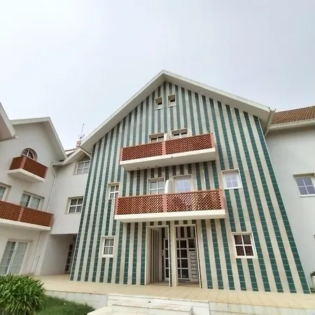 Boa Vista *